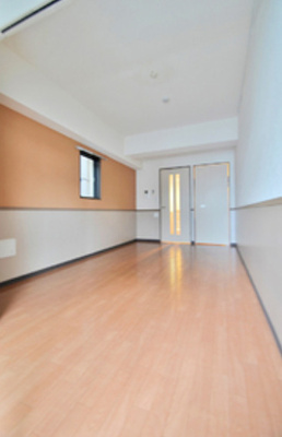 【居間・リビング】 | Atoll-K