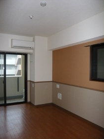 【その他】 | Atoll-K