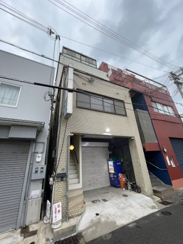 築島ビル