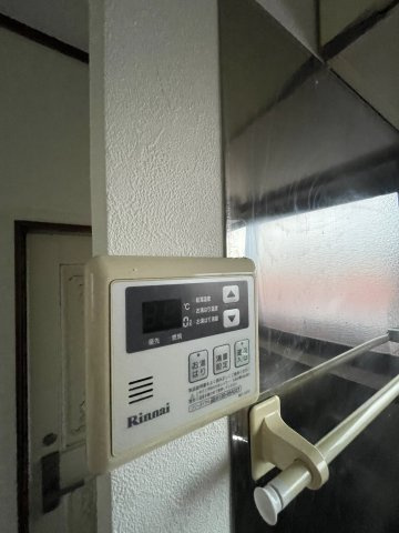 築島ビルのその他