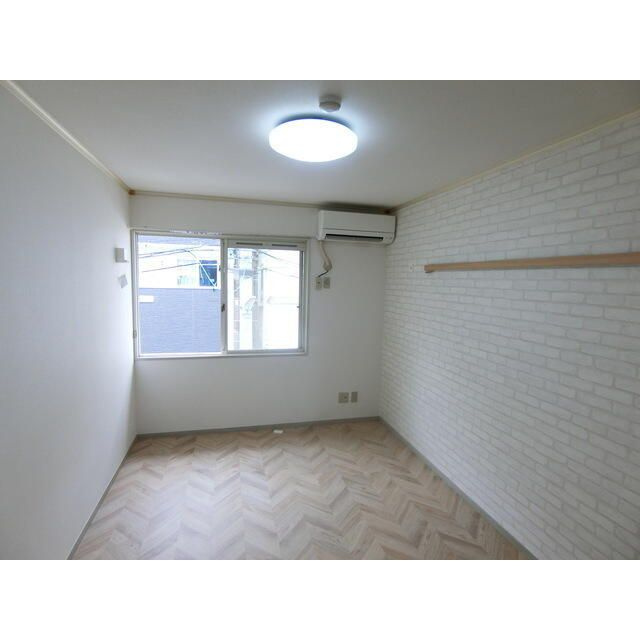 ハイム・ブルーメ