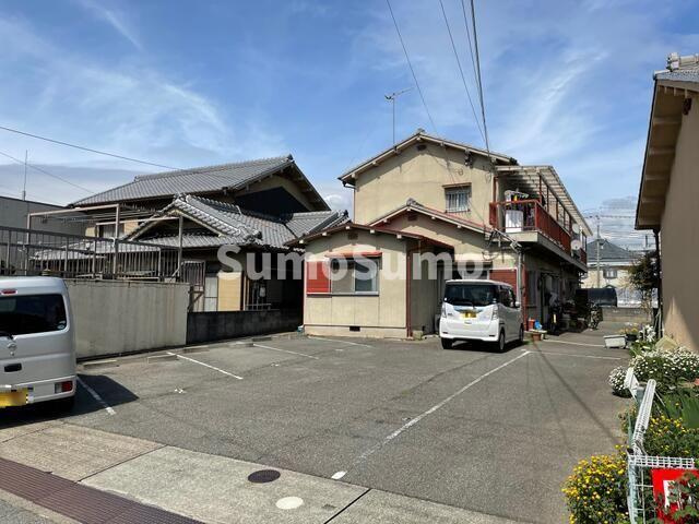 福村文化