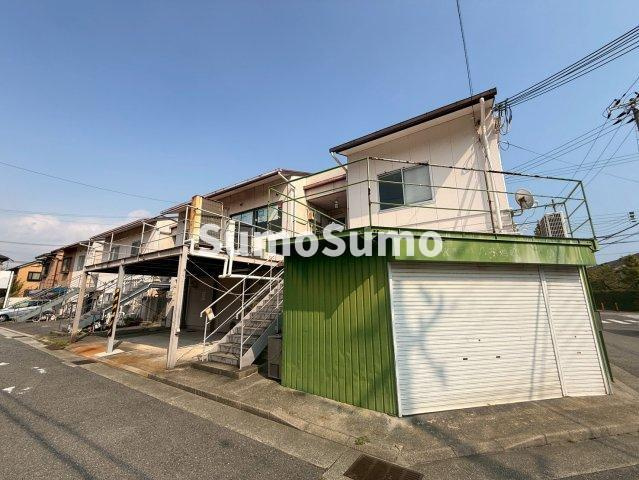 芦屋浜東サブセンター
