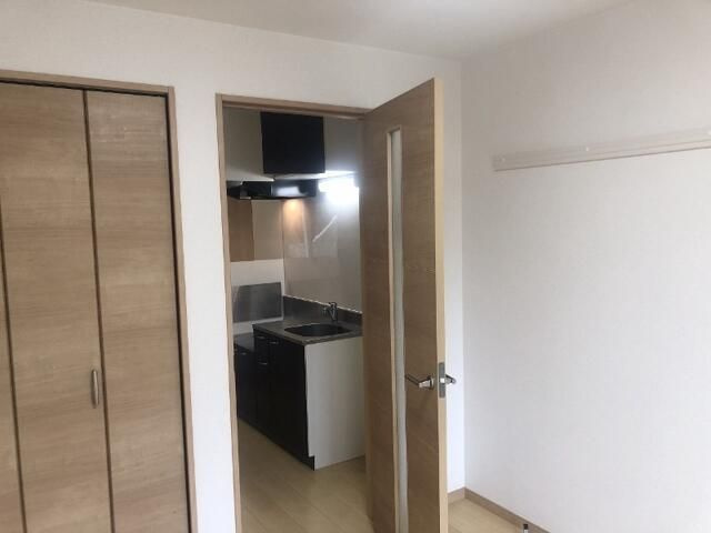 アパートメンズ３５のその他