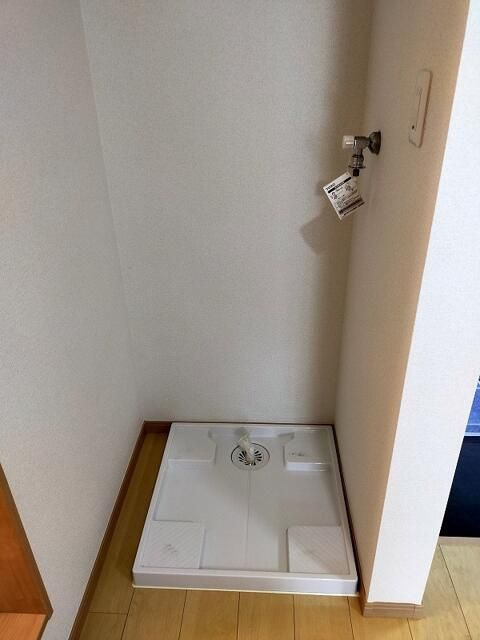 アパートメンズ３５のその他