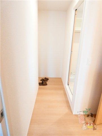 アネックスⅤのその他