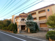 カーサウィッシュの画像