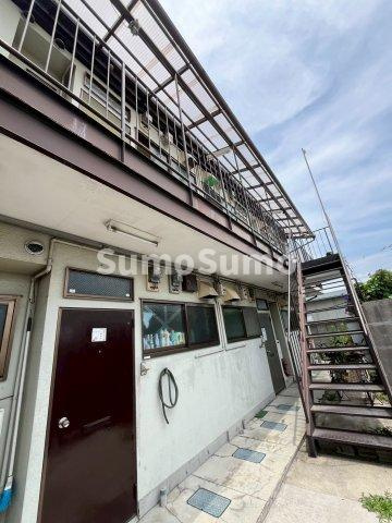 リバーサイド宮本