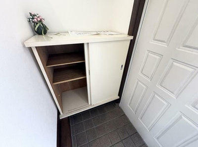 【その他】 | ジュネスフヨー都町