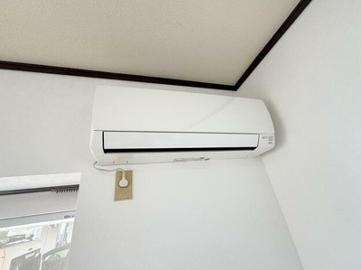 【設備】 | ジュネスフヨー都町