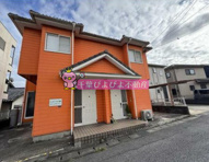 ジュネスフヨー都町の画像