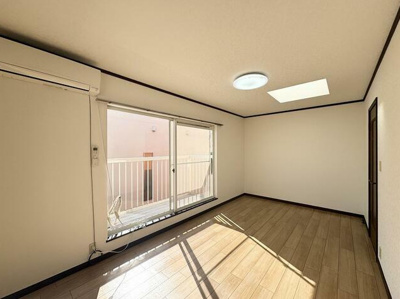 【その他】 | ジュネスフヨー都町