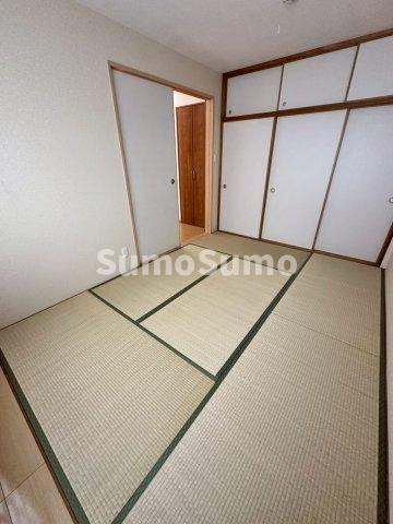 辰馬香板園西荘のその他