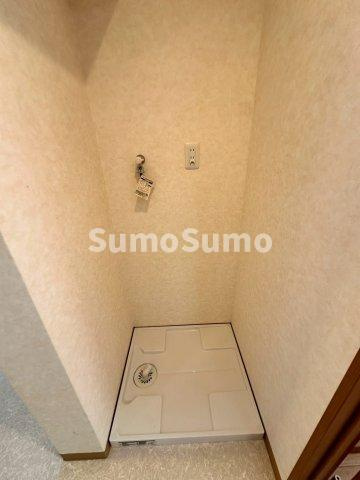 辰馬香板園西荘の設備