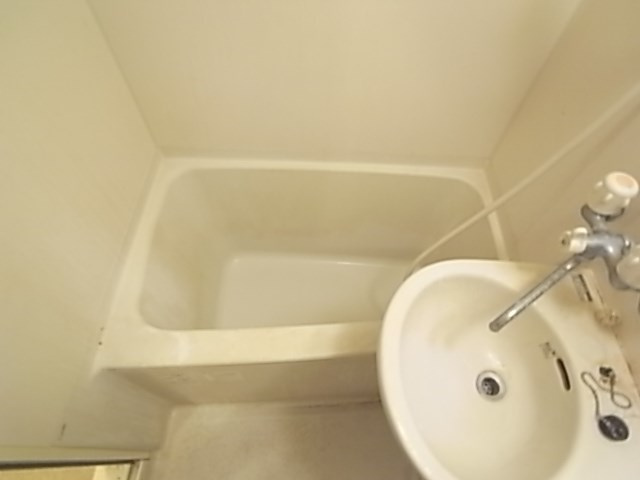 レオネクストセリバテール仁川Ⅱ
