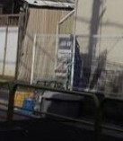 ハイム・ブルーメのその他共用部分