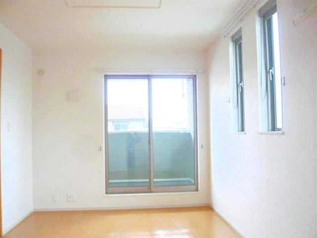 ブランシェⅠのその他