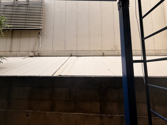 石町ハイツのその他
