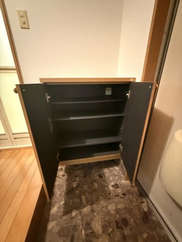 石町ハイツのその他