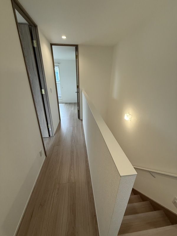 芦屋市涼風町26−６　戸建てのその他