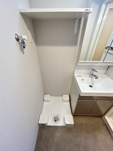 リヴェント難波ウエストの設備