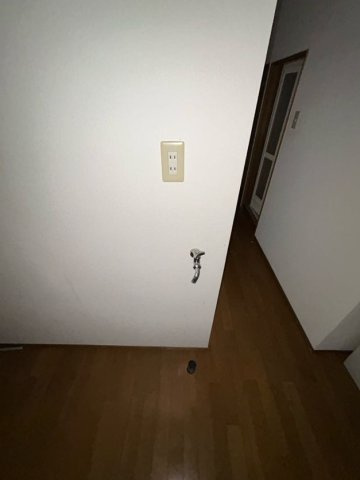 野田町田中マンションのその他