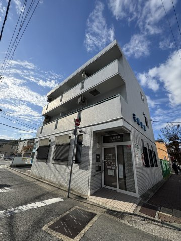 石原ビル