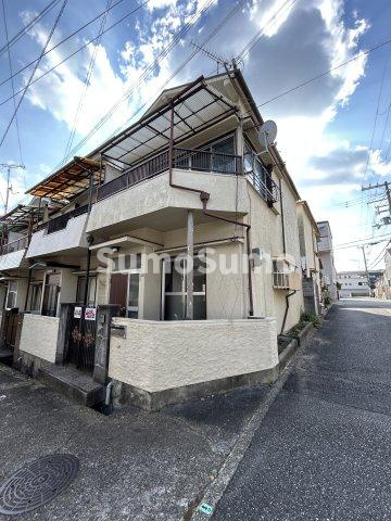 福田5-5-14戸建