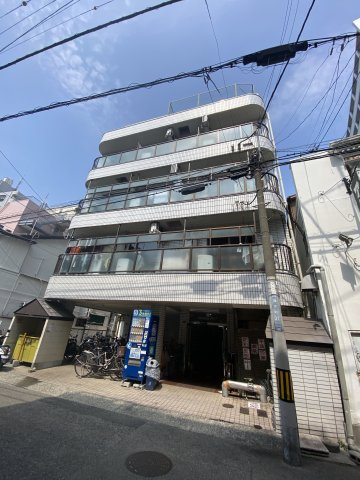 リオーラ神戸