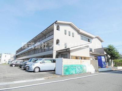 【外観】 | 植村ビル