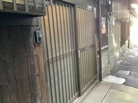 福町２丁目夘乃家