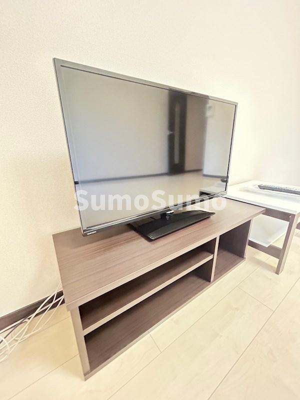 レオネクスト六甲篠原のその他