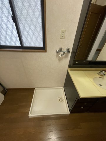 花隈町戸建のその他