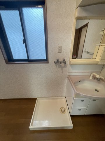 花隈町戸建のその他