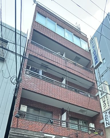 進光ビル
