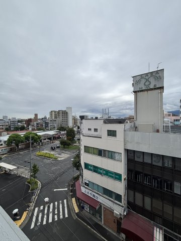 リエール武庫之荘のその他