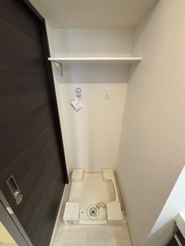 リエール武庫之荘のその他
