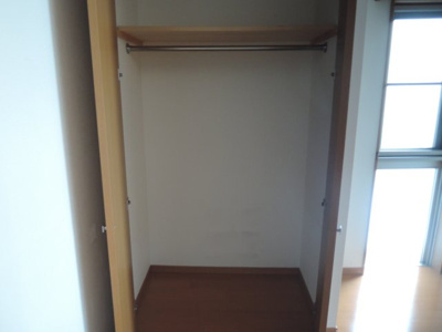 【収納】 | メゾン ド ラパン