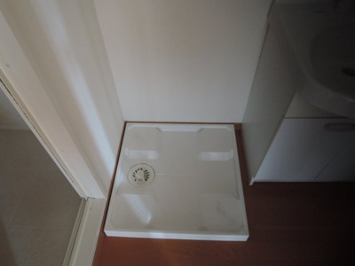 【その他】 | メゾン ド ラパン