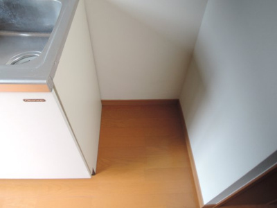 【その他】 | メゾン ド ラパン