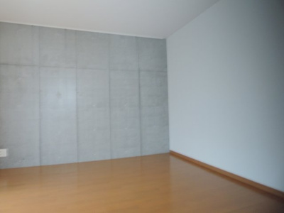 【寝室】 | メゾン ド ラパン