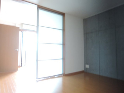 【居間・リビング】 | メゾン ド ラパン