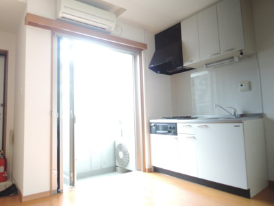 【その他】 | メゾン ド ラパン