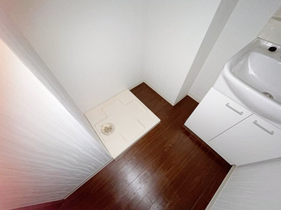 【設備】 | マ・メゾン瑞穂【名古屋市賃貸・オートロック】