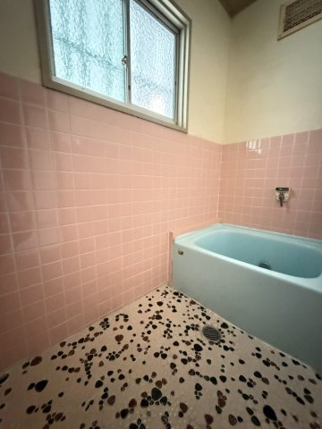 西村邸貸家のその他