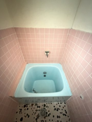 西村邸貸家のその他