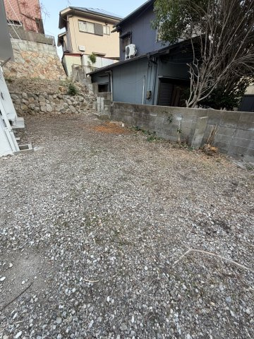 西村邸貸家のその他