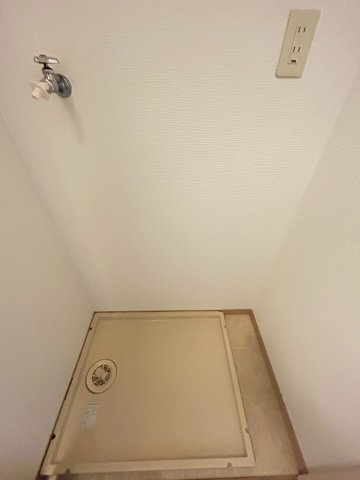 西北チェリーマンションのその他