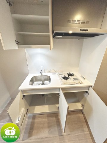 ベルシード門前仲町Ⅱの設備