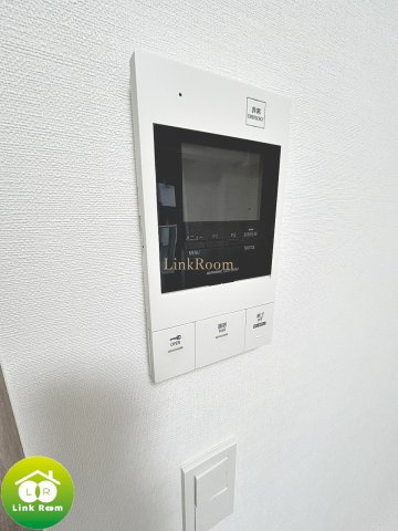 ベルシード門前仲町Ⅱのその他